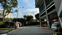 Lam Soon Industrial Building (D23), Factory #534071901